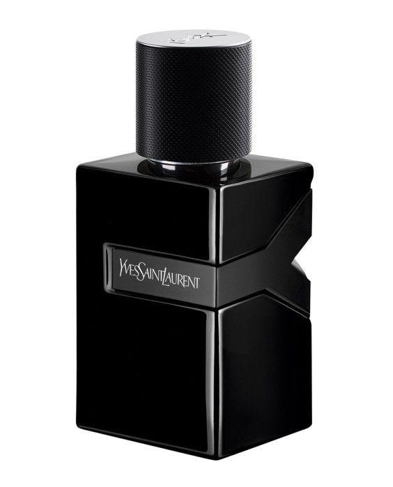 Eau de Parfum Y Le Parfum 60 ml Yves Saint Laurent