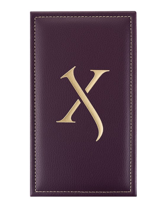 Xerjoff Join the Club 400 50мл парфюмерная вода