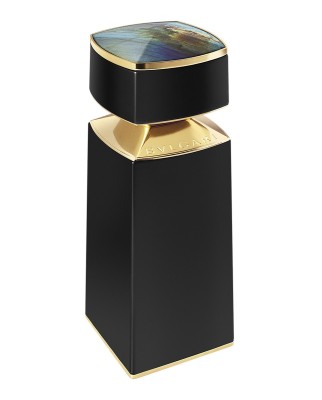 Eau de Parfum Le Gemme Orom 100 ml Bvlgari