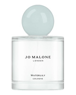 Eau de Cologne Waterlily Jo Malone London