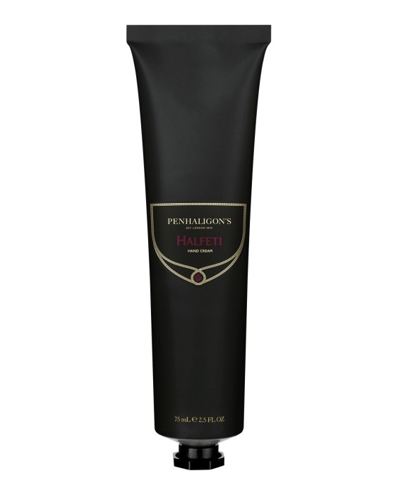 Penhaligon's Halfeti 75мл крем для рук