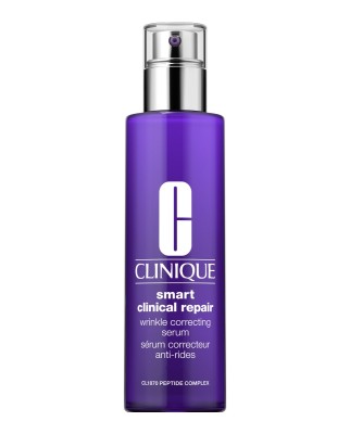 Sérum antiedad Smart Clinical Repair 75ml Clinique