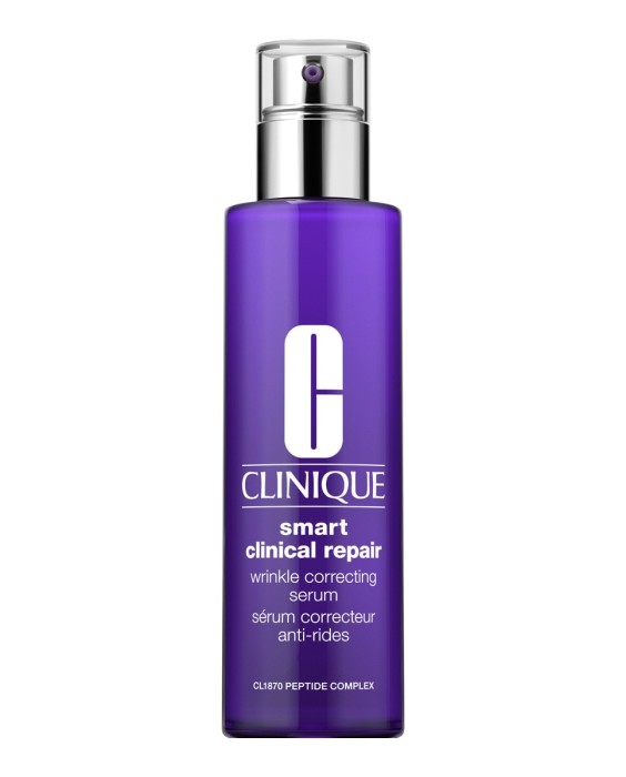 Sérum antiedad Smart Clinical Repair 75ml Clinique