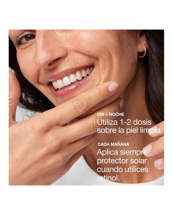 Sérum antiedad Smart Clinical Repair 75ml Clinique