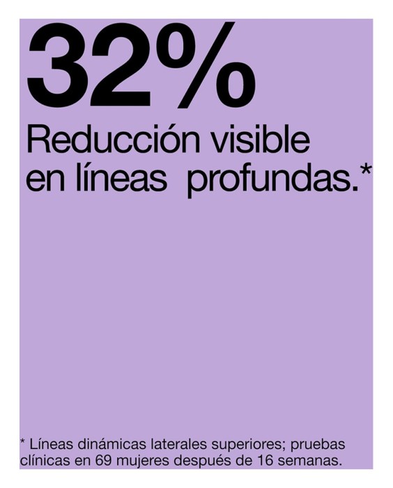 Sérum antiedad Smart Clinical Repair 75ml Clinique