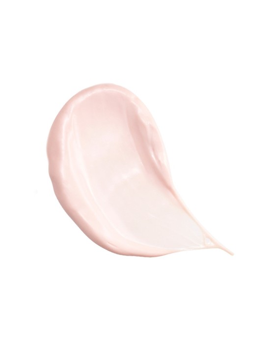 Lancôme Rénergie Multi-Lift Ночной крем против морщин