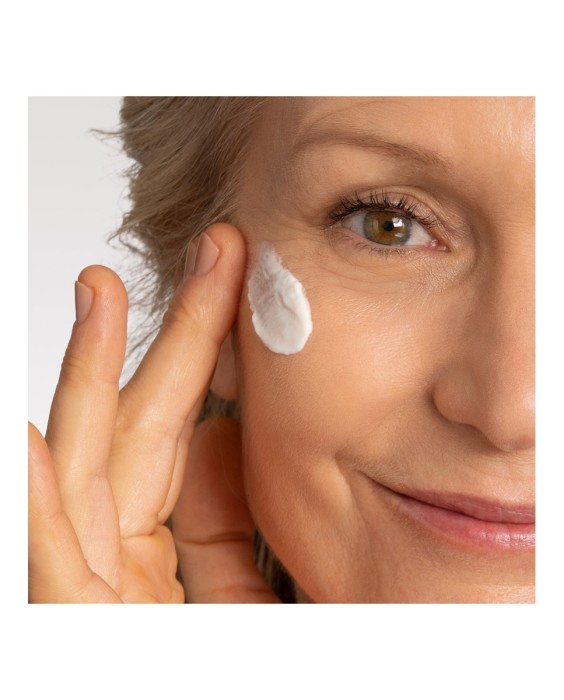 Lancôme Rénergie Multi-Lift Ночной крем против морщин