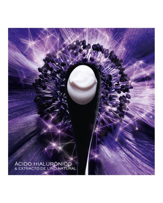 Lancôme Rénergie Multi-Lift Ночной крем против морщин