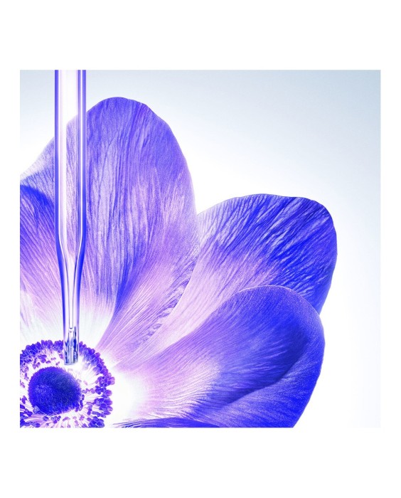 Lancôme Rénergie Multi-Lift Ночной крем против морщин