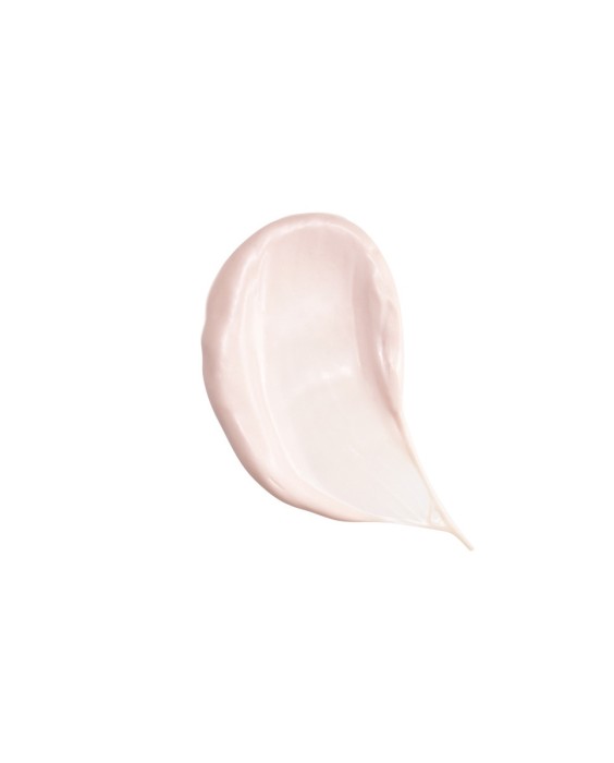 Lancôme Rénergie Multi-Lift Ночной крем против морщин