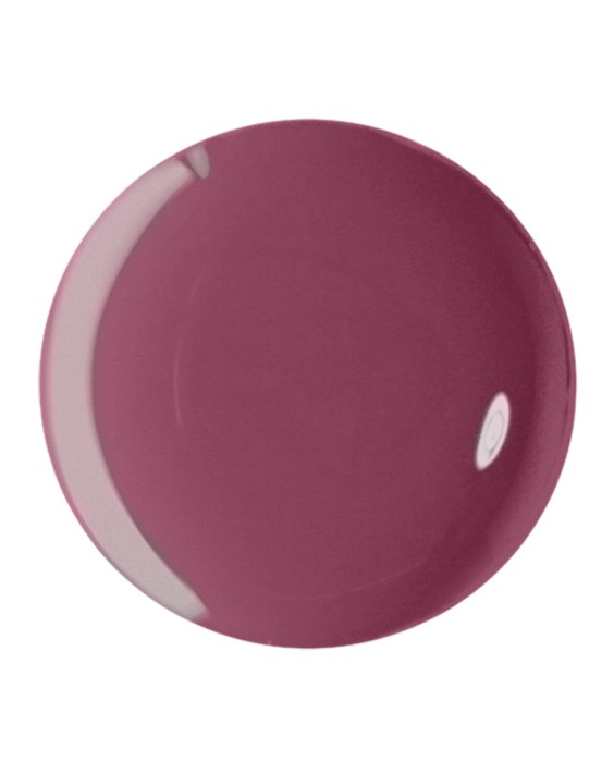 Laca de uñas Fast Gel Maybelline