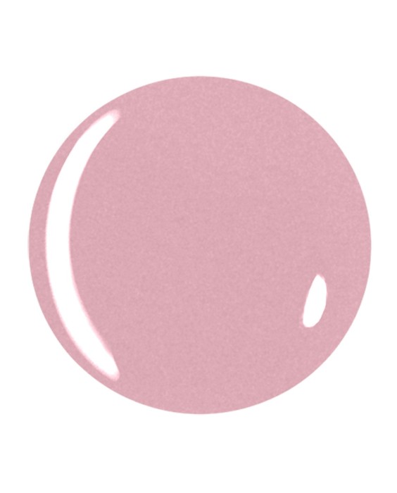 Laca de uñas Fast Gel Maybelline