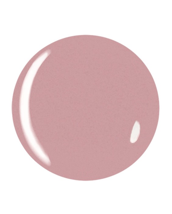 Laca de uñas Fast Gel Maybelline