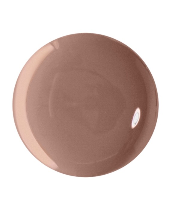 Laca de uñas Fast Gel Maybelline