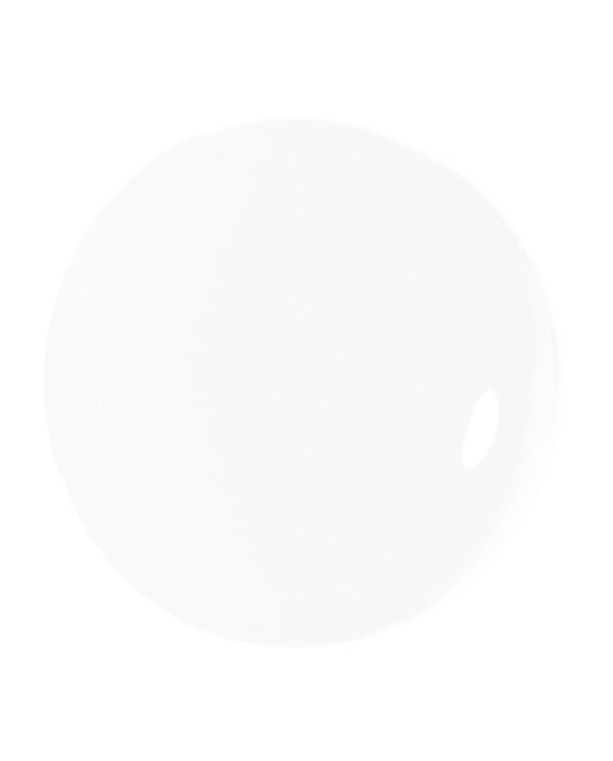 Laca de uñas Fast Gel Maybelline