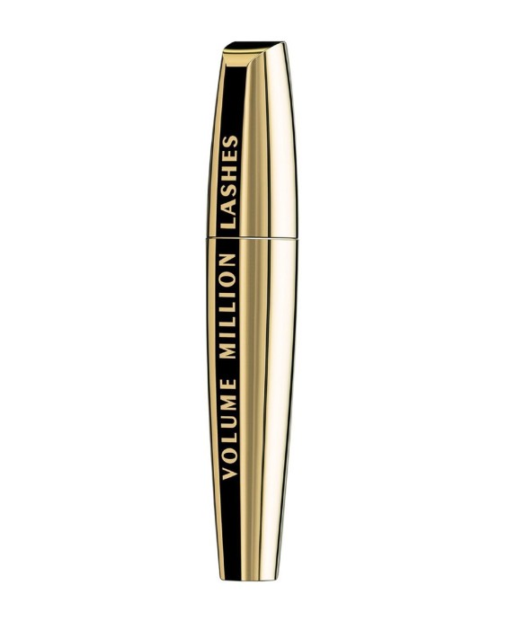 Máscara Volumen Millón de Pestañas L'Oréal Paris