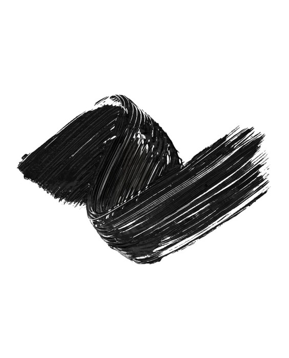 Máscara Volumen Millón de Pestañas L'Oréal Paris