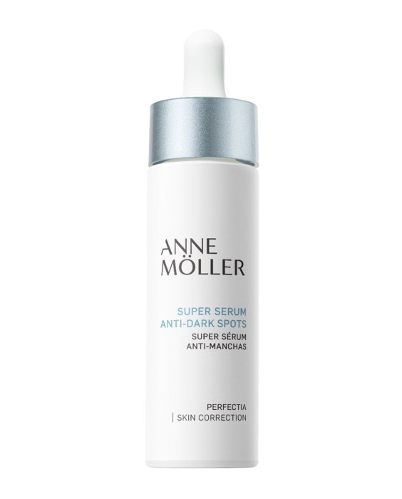 Super Sérum Anti Manchas 30 ml Anne Möller
