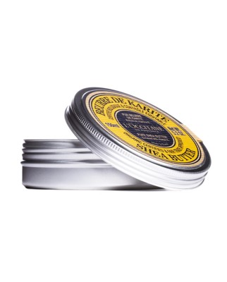 Manteca De Karité 10 ml l'Occitane En Provence