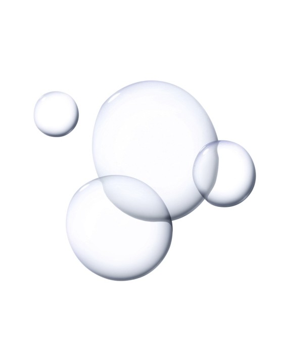 Agua micelar pieles normales a secas L'Oréal Paris