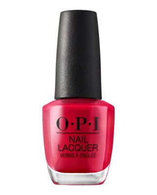 Esmalte de uñas By Popular Vote Nail Lacquer OPI