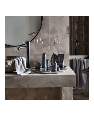 Espuma Limpiadora Homme Face Cleansing Foam 150 ml Rituals