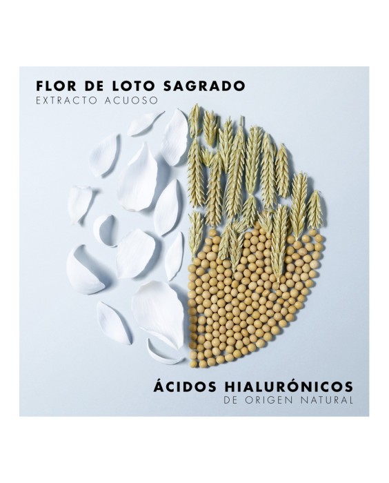 Hybrid Cleansing Milky Foam 200 ml Kenzoki Пенка для умывания