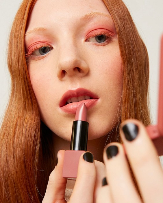 Estuche de regalo THE 503 KIT 3INA