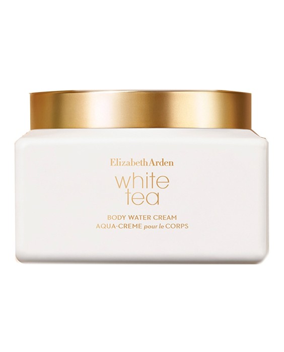 Emulsión Corporal White Tea 300 ml Elizabeth Arden