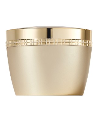 Crema nutritiva Ceramide Premiere Day Cream 50 ml SPF 30 Elizabeth Arden