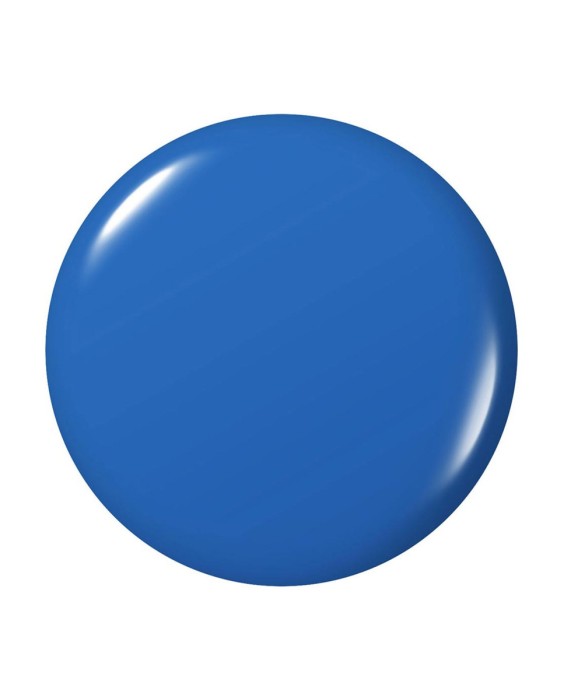 Esmalte de uñas Tile Art to Warm Your Heart Nail Lacquer OPI