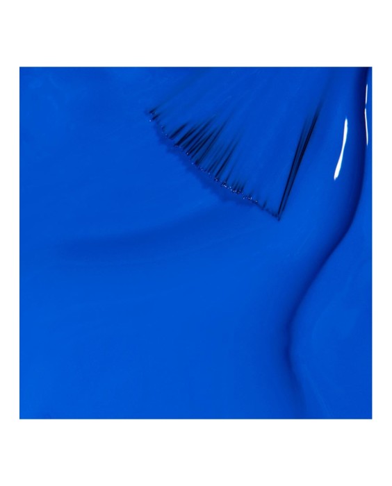 Esmalte de uñas Tile Art to Warm Your Heart Nail Lacquer OPI