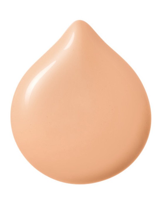 Base de maquillaje Healthy Mix Serum Foundation 30 ml Bourjois