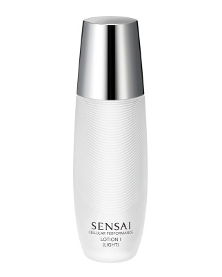 Sensai Cellular Performance Lotion I Light Увлажняющий лосьон для лица