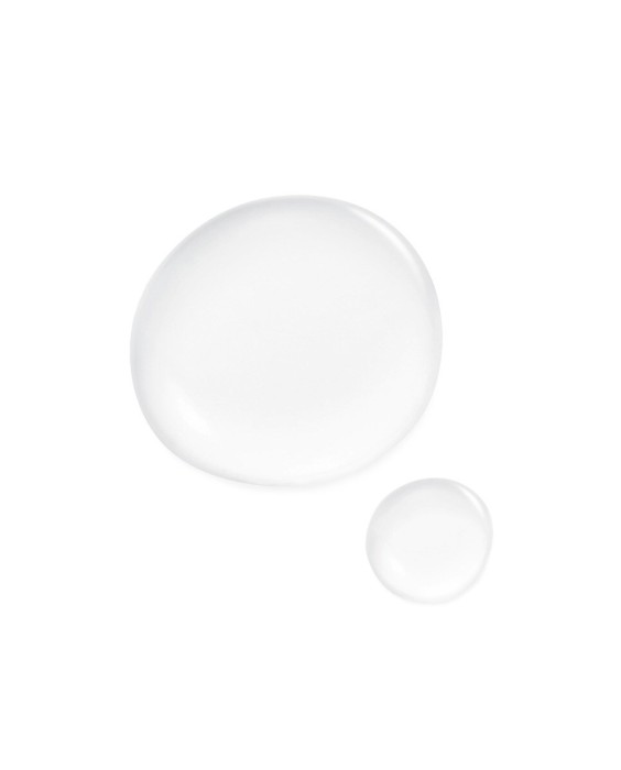 Sensai Cellular Performance Lotion I Light Увлажняющий лосьон для лица