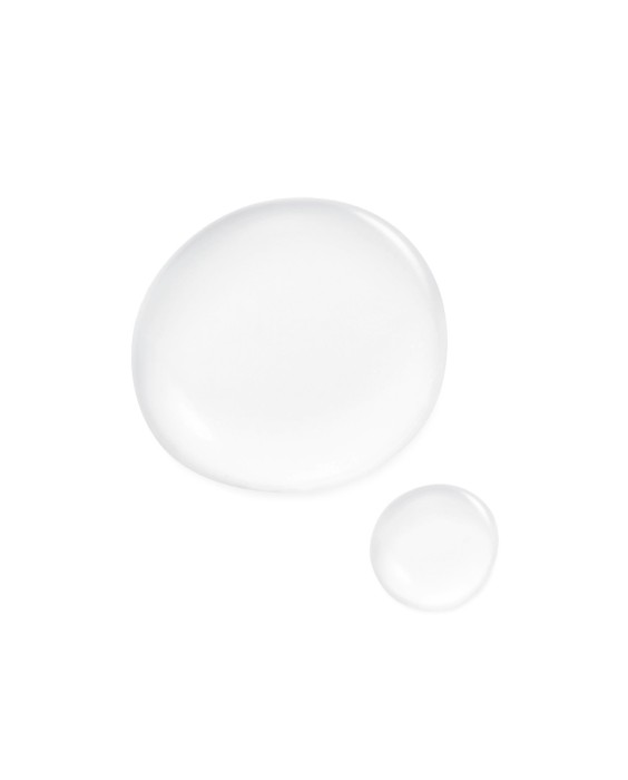 Sensai Cellular Performance Lotion I Light Увлажняющий лосьон для лица