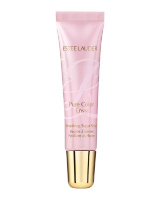 Tratamiento labios Pure Color Envy Lip Care Sugar Scrub Tube Estée Lauder