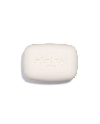 Limpiadora Jabón Facial Pieles Grasas Pain de Toilette Facial sans savon Sisley