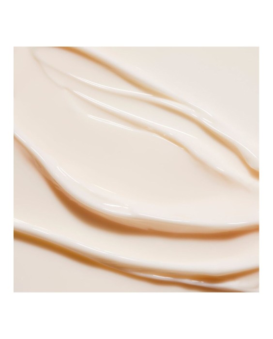 Recarga Crema Shots Plumper Rich Cream 50 ml Yves Saint Laurent