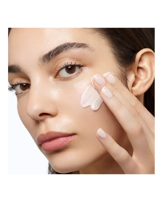 Recarga Crema Shots Plumper Rich Cream 50 ml Yves Saint Laurent