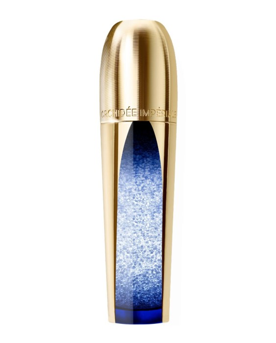 El Concentrado Micro-Lift Orchidée Impériale 50 ml Guerlain