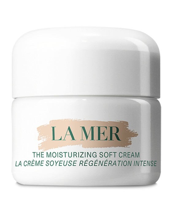 Crema hidratante Crème de la Mer 15 ml La Mer