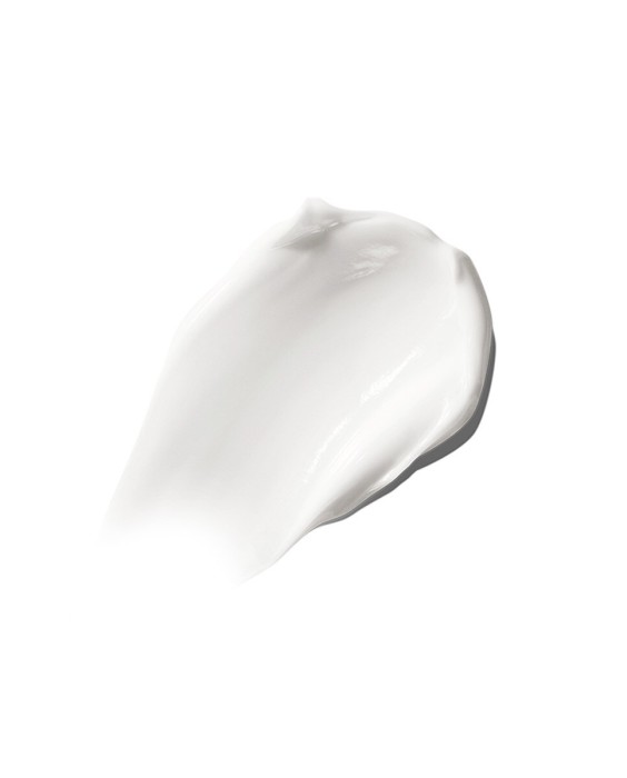 Crema hidratante Crème de la Mer 15 ml La Mer