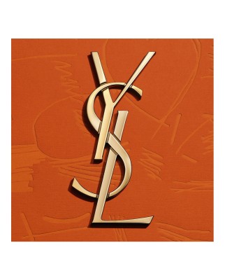 Estuche de regalo Día de la Madre Lash Clash + Mini Rouge Pur Couture + Mini Dessin Du Regard Yves Saint Laurent