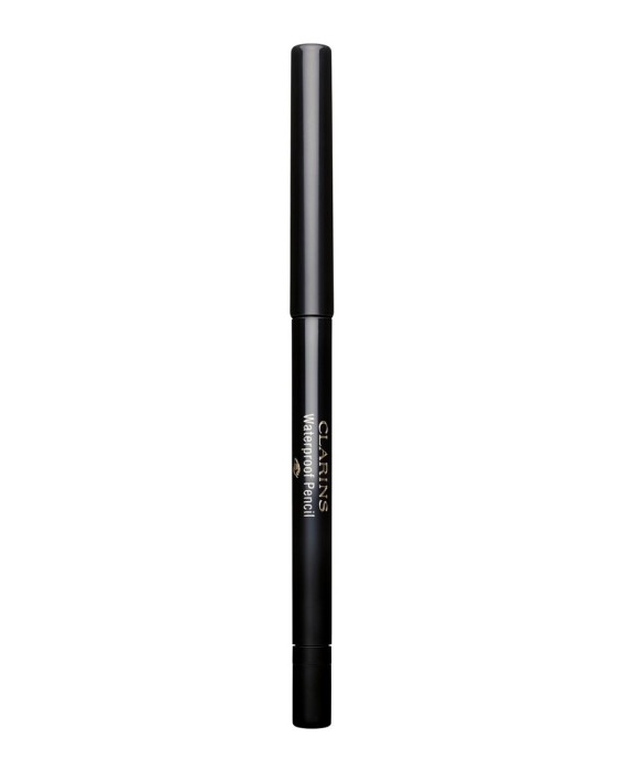 Delineador de ojos Waterproof Eye Pencil Clarins