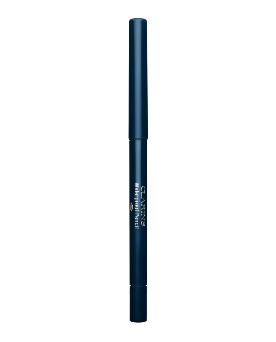 Delineador de ojos Waterproof Eye Pencil Clarins