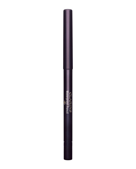 Delineador de ojos Waterproof Eye Pencil Clarins