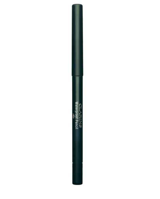 Delineador de ojos Waterproof Eye Pencil Clarins