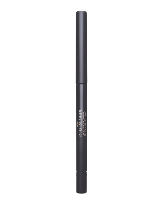 Delineador de ojos Waterproof Eye Pencil Clarins