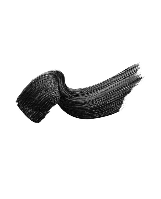 Dior Diorshow Iconic Overcurl Waterproof Водостойкая тушь для ресниц